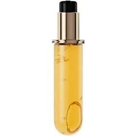 Kerastase Elixir Ultime Original Oil Hair Oil 75ml