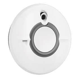 Yale Smoke Sensor