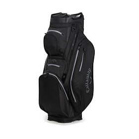 Callaway Org 14 HD (HyperDry) Cartbag
