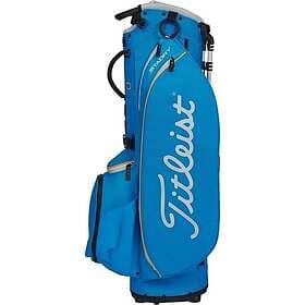 Titleist Players 5 StaDry Standbag 