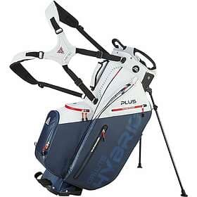 Big MAX Dri Lite Hybrid Plus