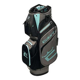 Cobra Signature Cart Bag