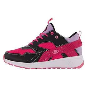 Heelys Force (Jr)