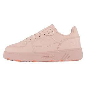 Heelys Rezerve Low (Jr)