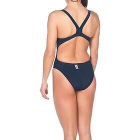 Arena Powerskin St Next Swimsuit  