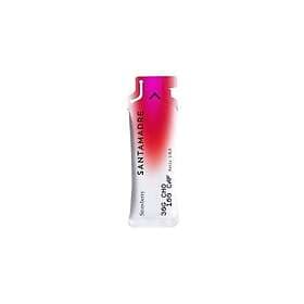 Santa Madre 30cho 100 Caf 50ml 30st
