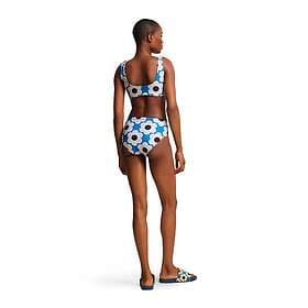 Regatta Orla Reversible Bikini
