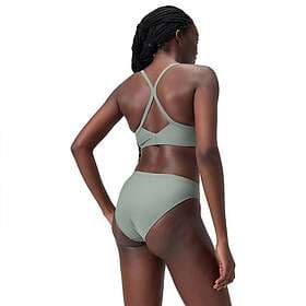Speedo Solid Classic Bikini Bottom  