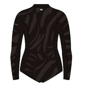 Zone3 Yulex Long Sleeve Swimsuit 