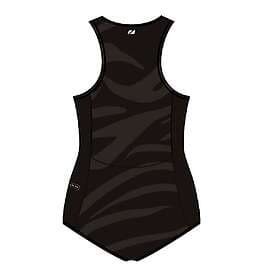 Zone3 Yulex Sleeveless Swimsuit