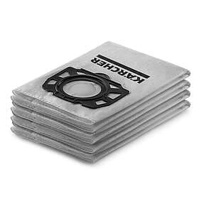 Kärcher Filtersäck 2,863-355,0 (4-pk)