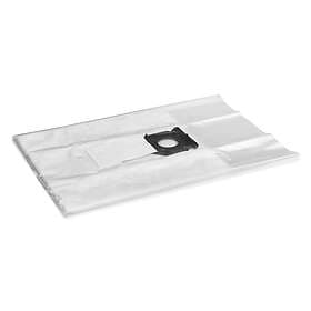 Kärcher NT 30/1 Dust Bags (5-pk)