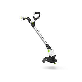 Gtech Grästrimmer GT50 (Med Batteri & Laddare)