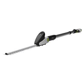 Gtech LHT50 (Med Batteri & Laddare)