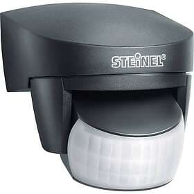 Steinel Outdoor PIR Motion Detector 608811