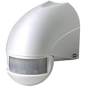 Brennenstuhl Wall Motion Detector 180° 1170900