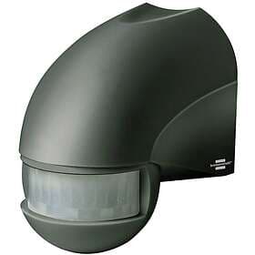 Brennenstuhl Wall Motion Sensor 1171900