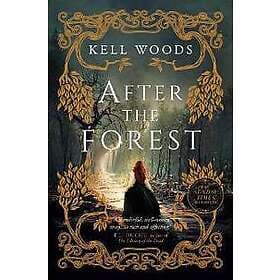 After the Forest