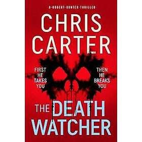 Death Watcher