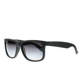 Ray-Ban RB4165 Justin Classic