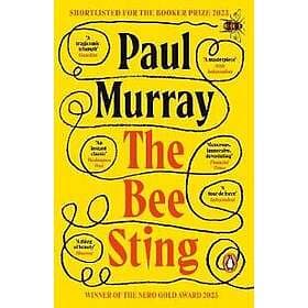 The Bee Sting