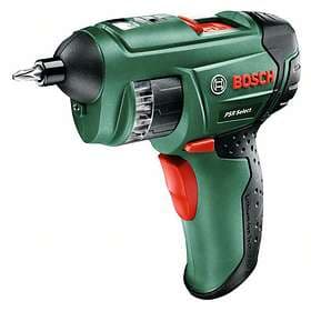 Bosch PSR Select (1x1.5Ah)