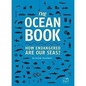 The Ocean Book