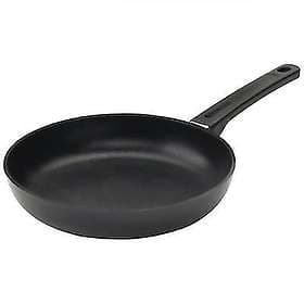 Kuhn Rikon Easy Induction Fry Pan 26cm