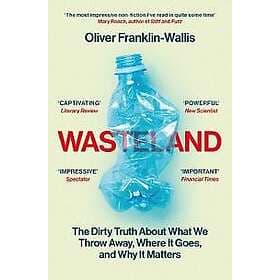 Wasteland