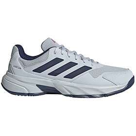 Adidas Tennis Courtjam Control 3 M Green