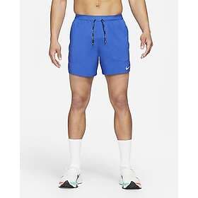 Nike Flex Stride (Men's)