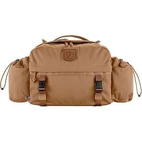 Fjällräven Singi Hip Pack 10L