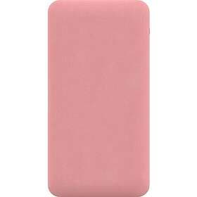 Mophie Powerstation 10,000mAh