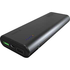 Yenkee Power bank 45W 20 000mAh