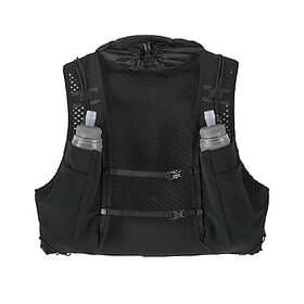 Patagonia Slope Runner Exploration Pack 18L 