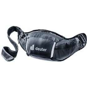 Deuter Shortrail III 3L
