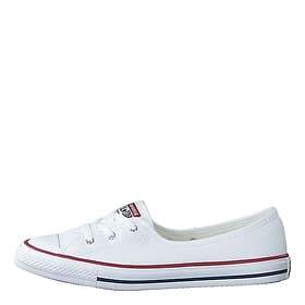 Converse Star Ballet (Women's)