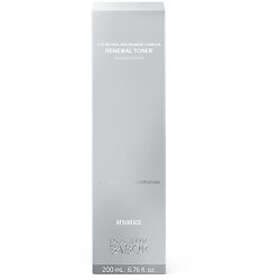 Babor Renewal Toner 200ml