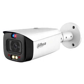 Dahua Technology WizSense DH-IPC-HFW3849T1P-AS-PV