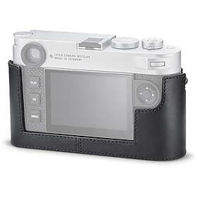 Leica Protector M11
