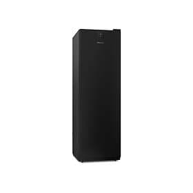 Miele KWT 4584 E SW (Svart)