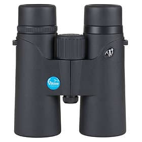 Viking Optical Badger 8x42