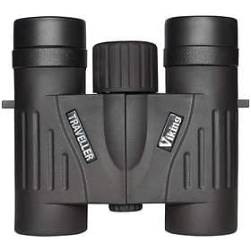 Viking Optical Traveller 8X21