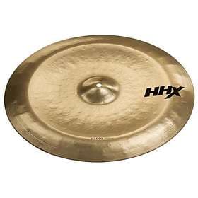 Sabian HHX Zen China 20"