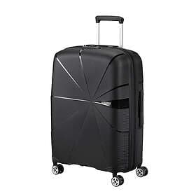 American Tourister Starvibe 67cm
