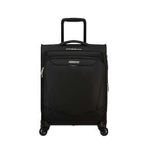 American Tourister Summerride 55cm