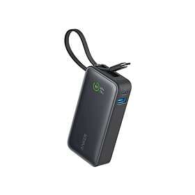 Anker Nano 545 30W PD A1259 10000mAh