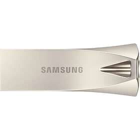 Samsung USB 3.1 Bar Plus 512GB