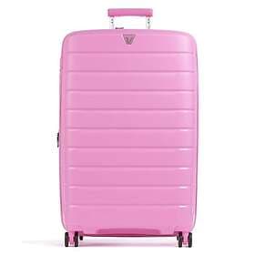 Roncato B-Flying Spot 78cm