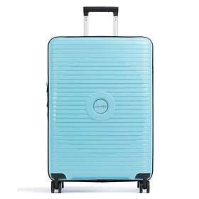 Travelite Orbita 67cm